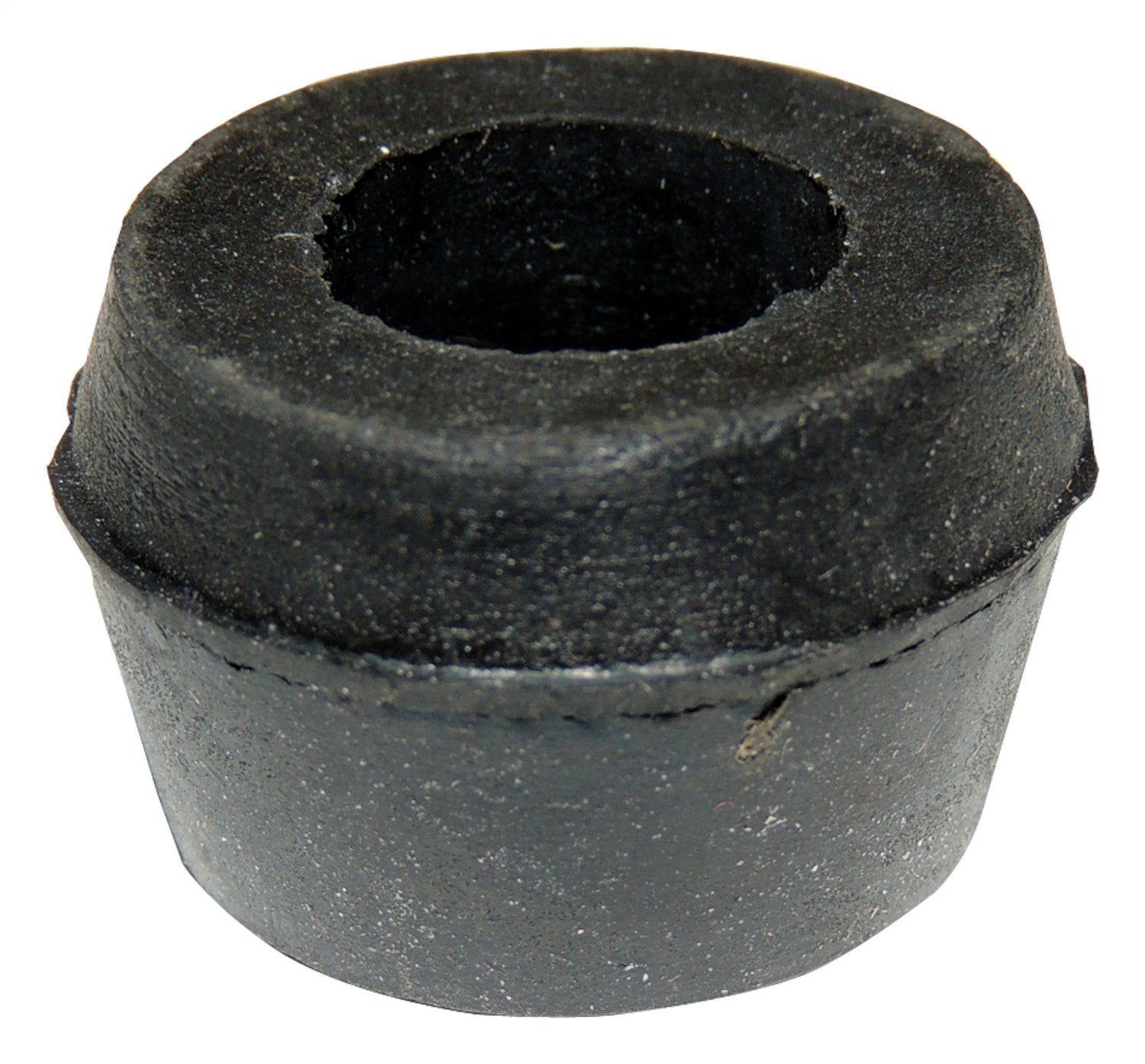 Crown Automotive J0637936 Shock Mounting Bushing