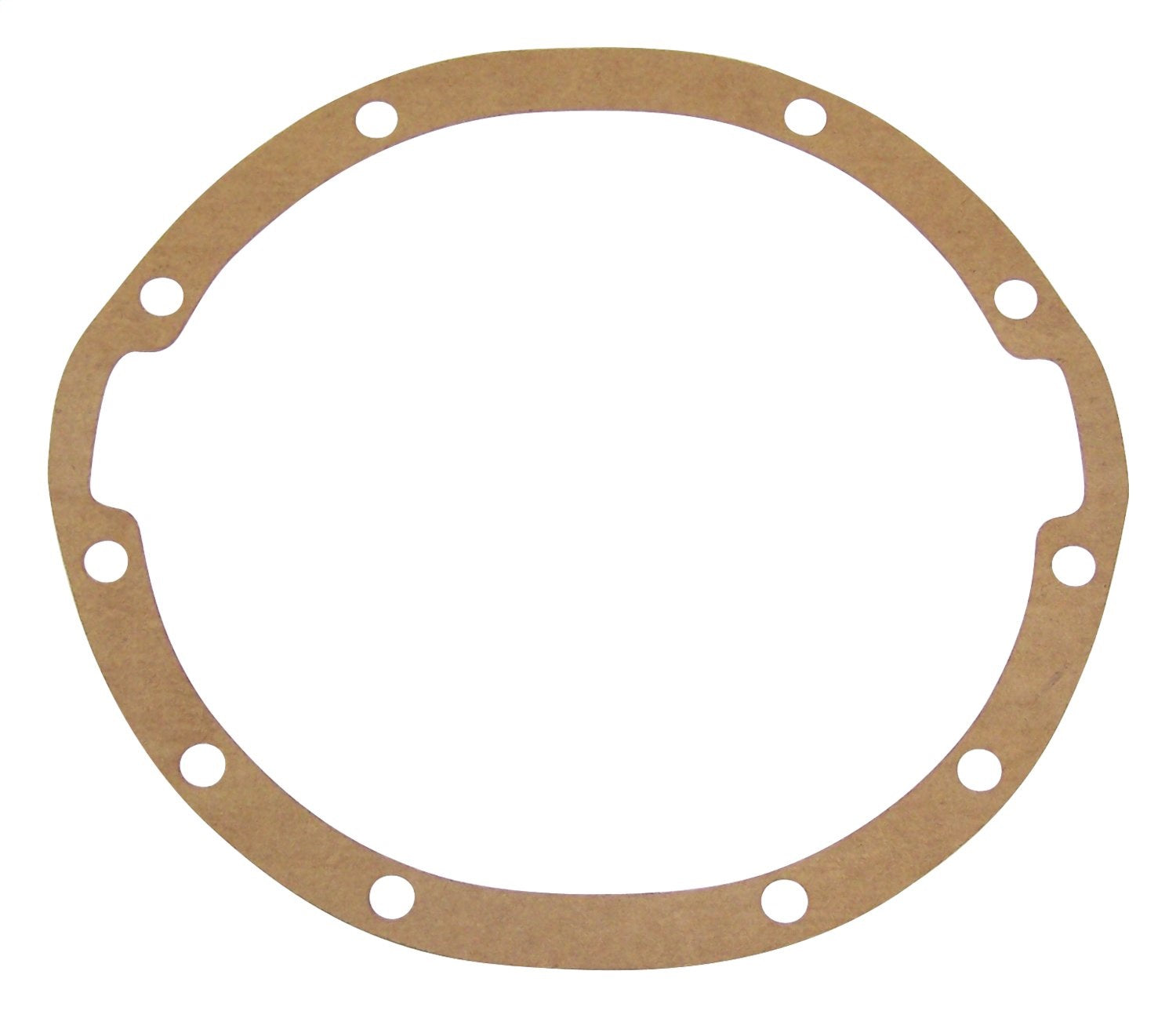 Crown Automotive J0639957 Differential Cover Gasket Fits 46-47 Willys