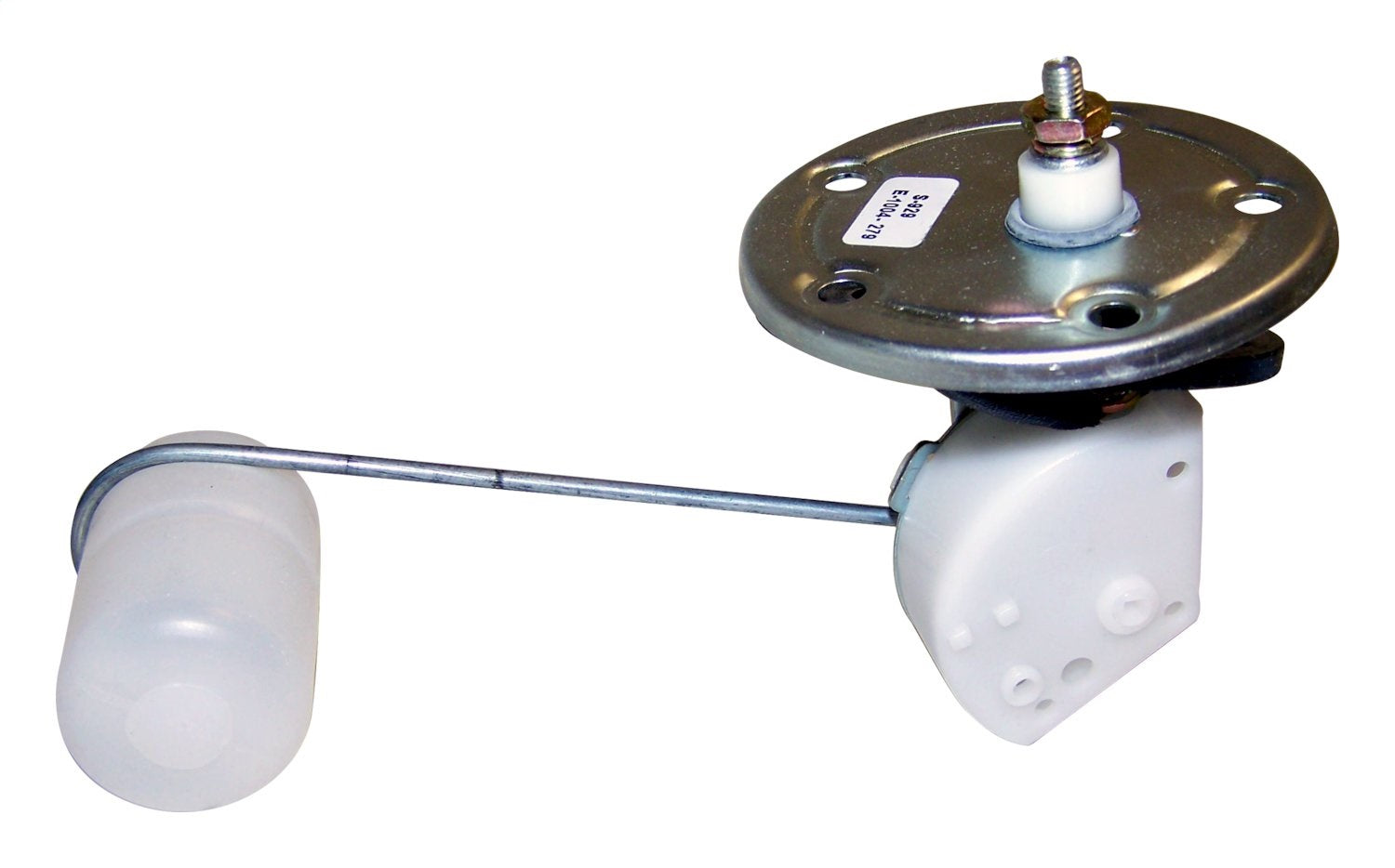 Crown Automotive J0640694 Fuel Sending Unit Fits 46-56 Willys