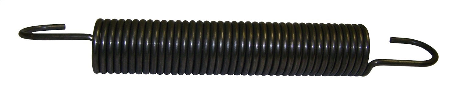 Crown Automotive J0641723 Clutch Return Spring Fits 46-71 CJ3 CJ5 Willys