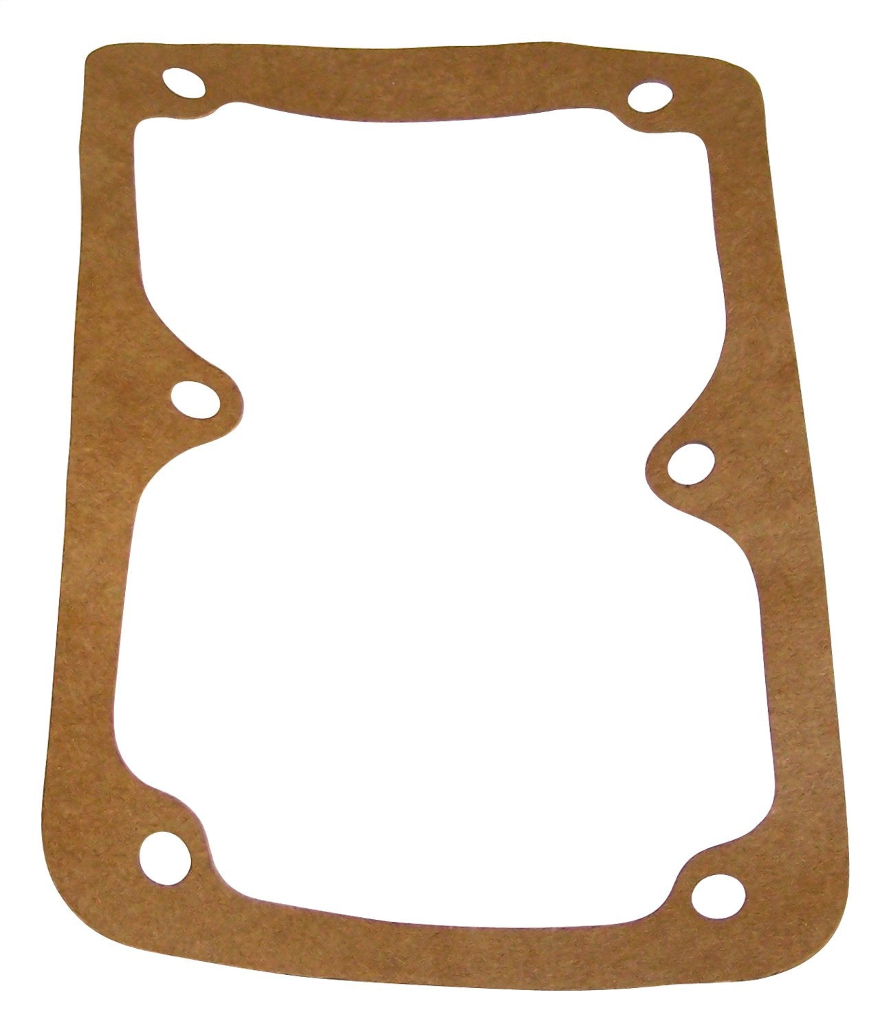 Crown Automotive J0642770 Transmission Shift Cover Gasket