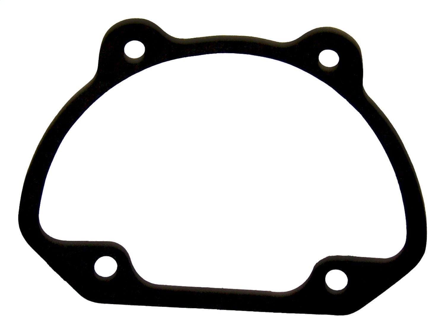 Crown Automotive J0807476 Steering Gear Box Gasket Fits 55-71 CJ5 CJ6 Willys