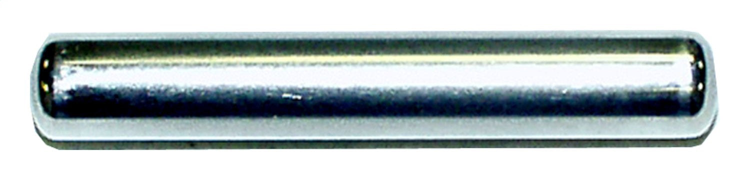 Crown Automotive J0809294 Intermediate Gear Roller Bearing