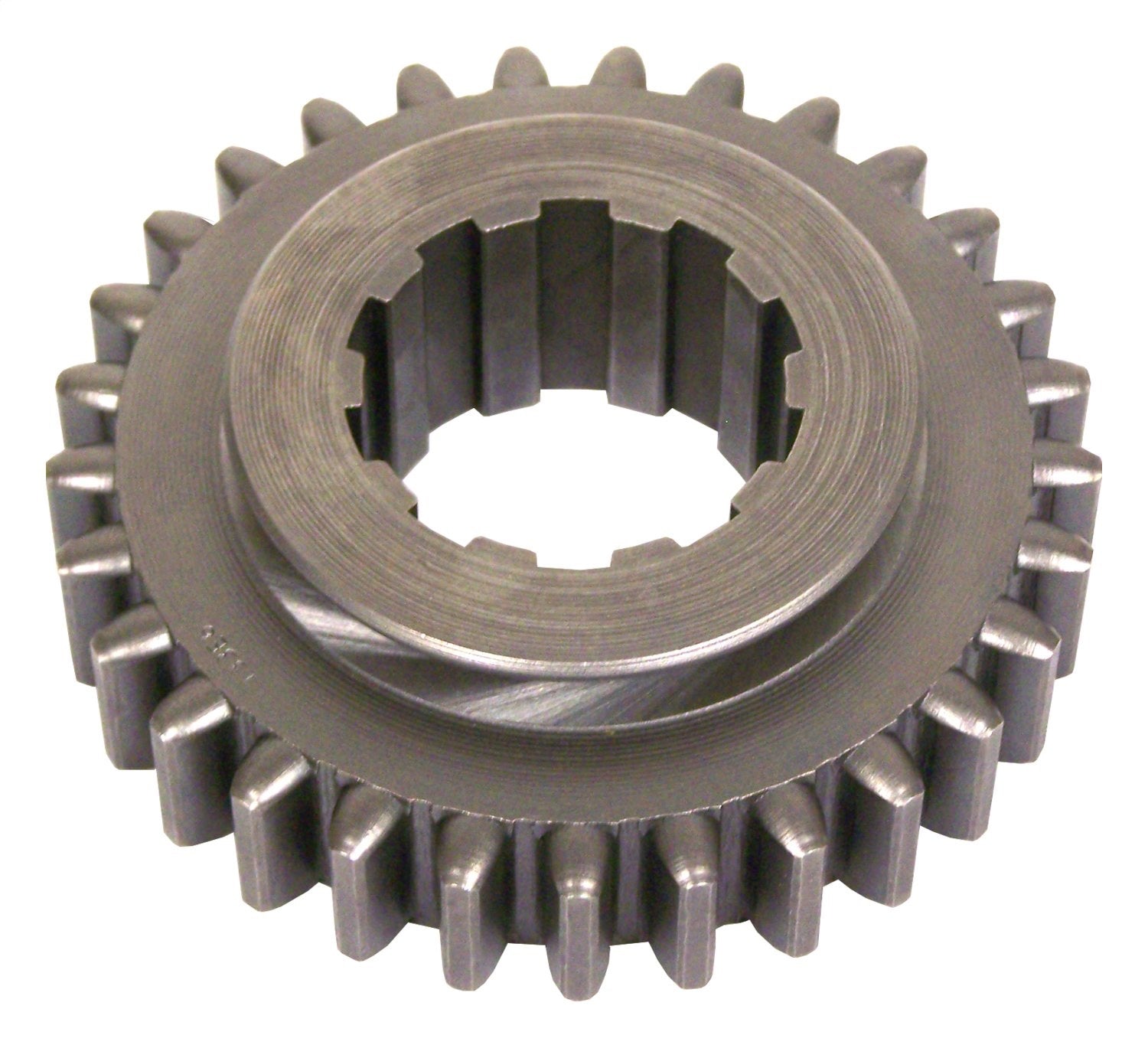 Crown Automotive J0906199 Manual Trans Gear Fits 46-74 CJ3 CJ5 Willys