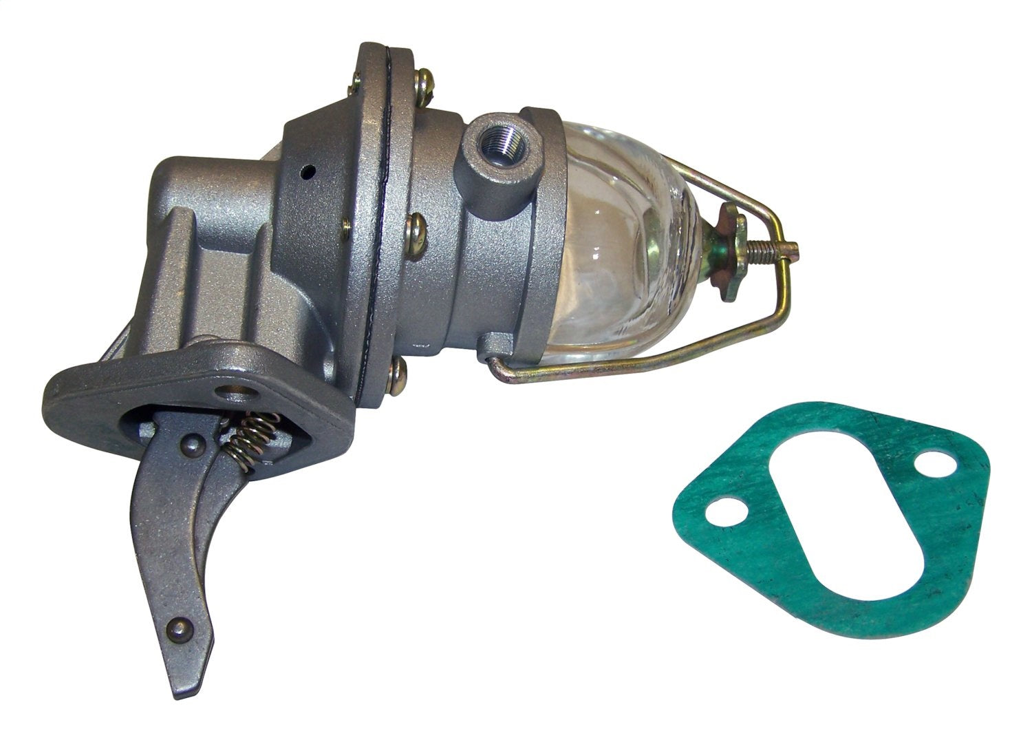 Crown Automotive J0912017 Fuel Pump