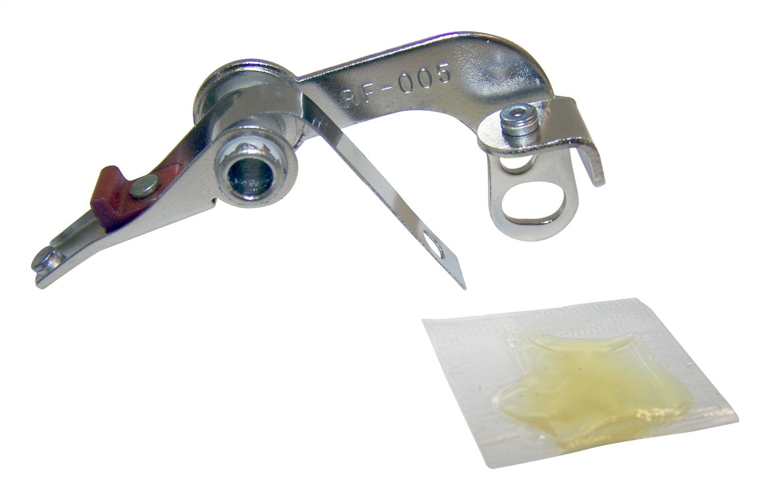 Crown Automotive J0923146 Point Set