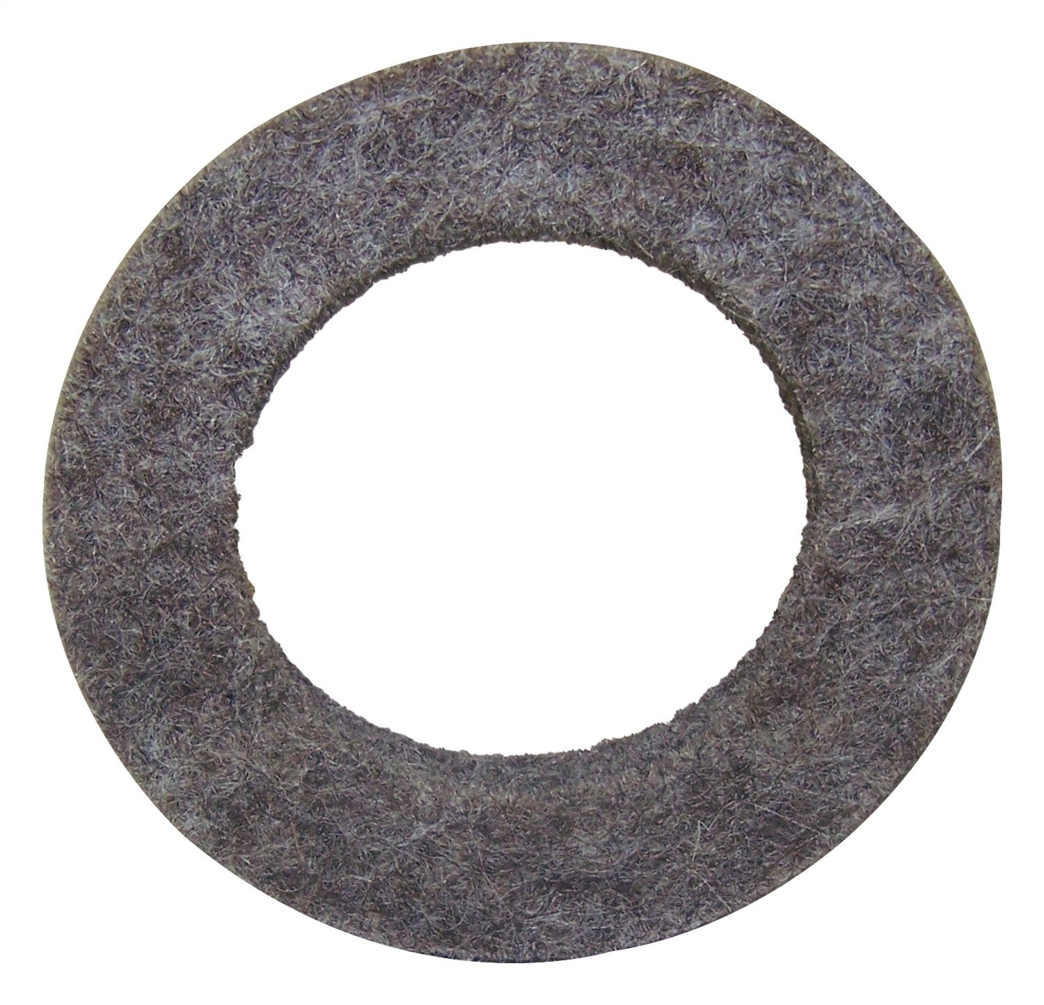 Crown Automotive J0932295 Transfer Case Felt Seal