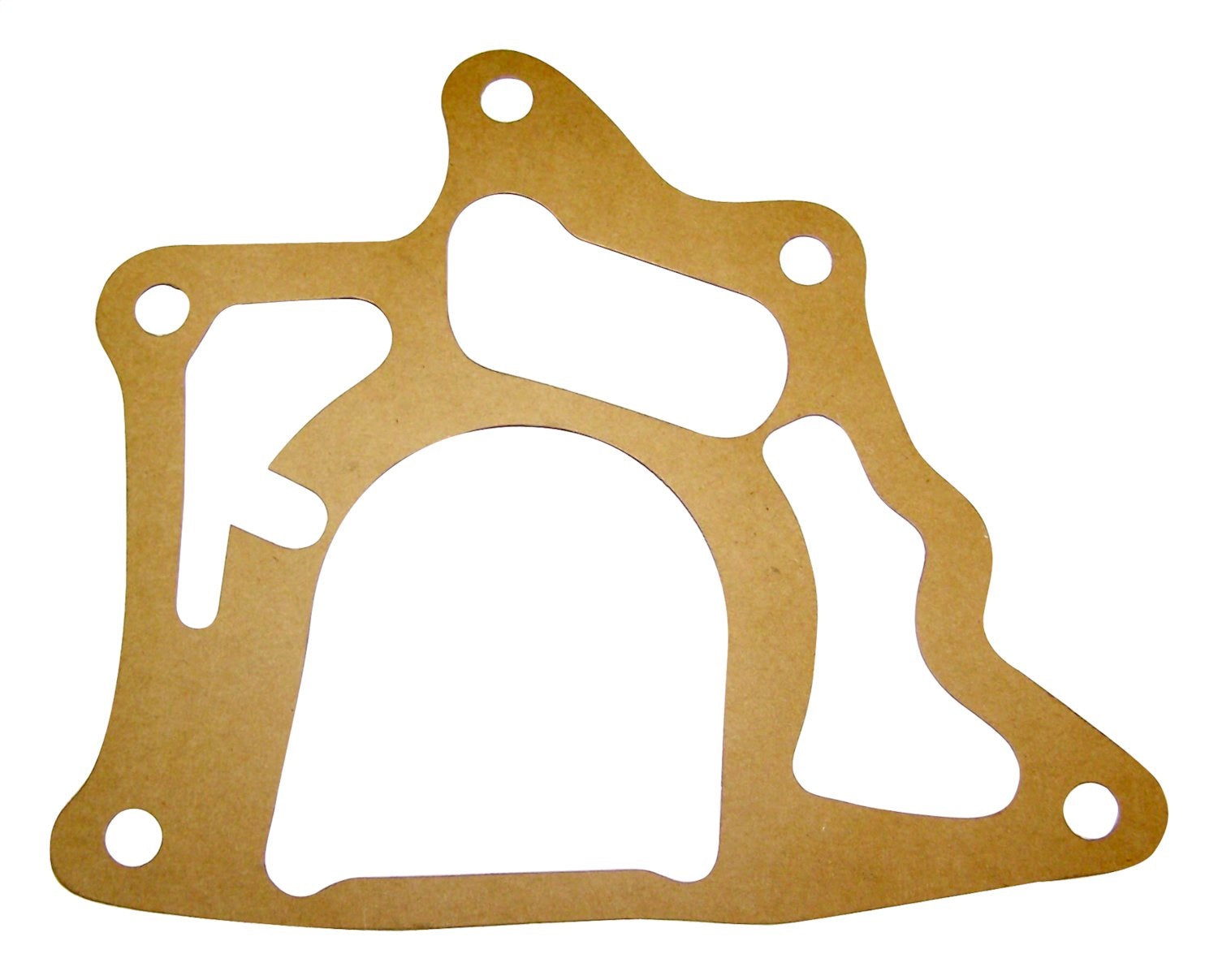 Crown Automotive J0936612 Transfer Case Gasket Fits 46-71 CJ3 CJ5 CJ6 Willys