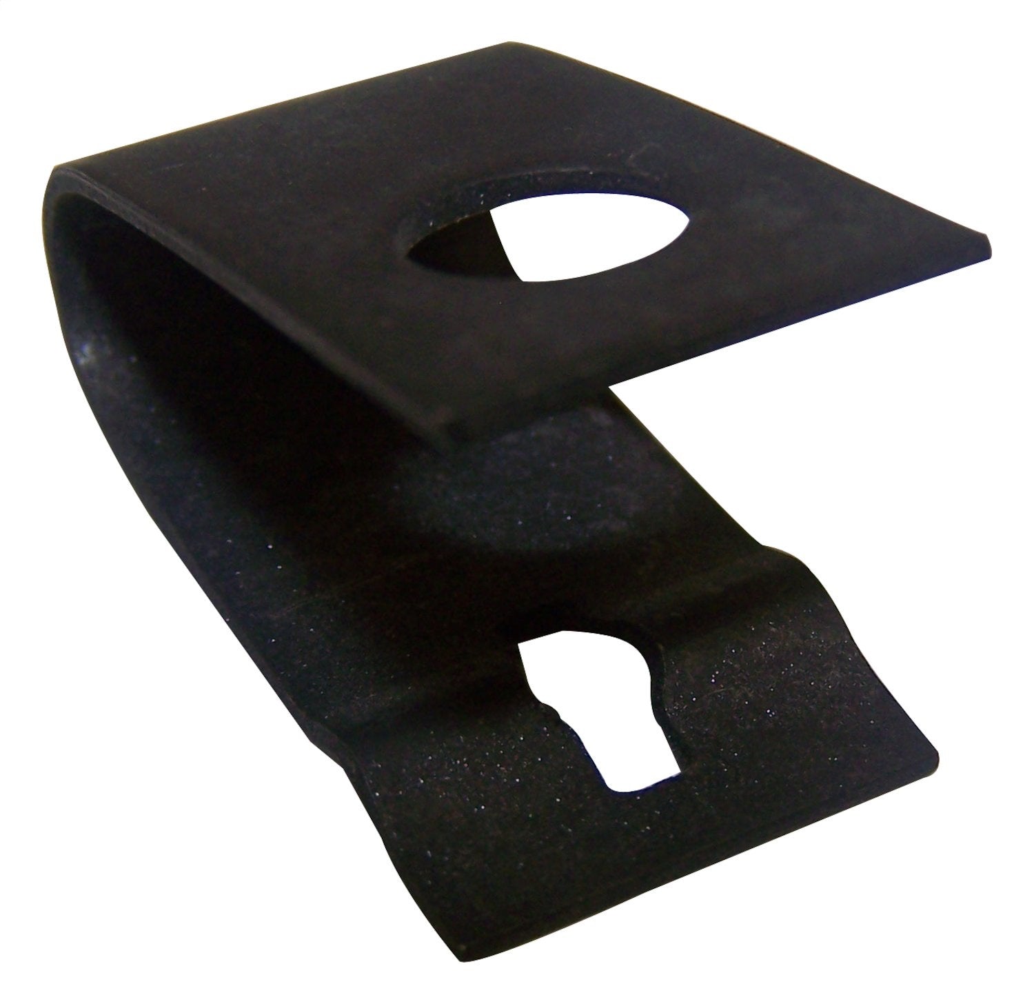 Crown Automotive J0938110 Brake Hold Down Spring Fits CJ5 CJ6 Commando Jeepster