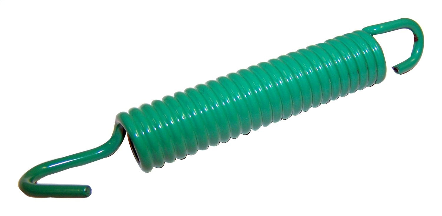 Crown Automotive J0938111 Brake Shoe Return Spring