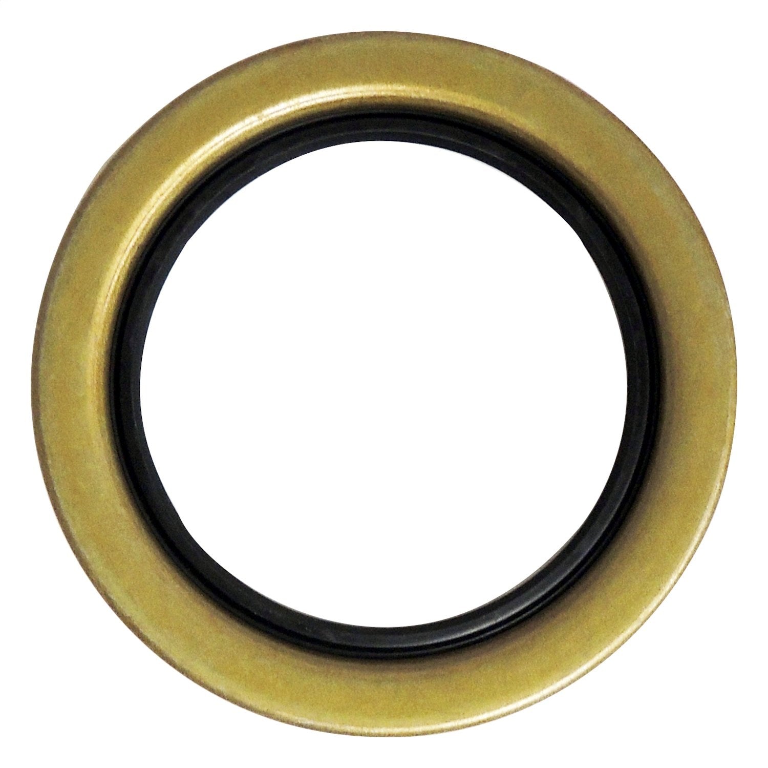Crown Automotive J0938151 Wheel Hub Seal
