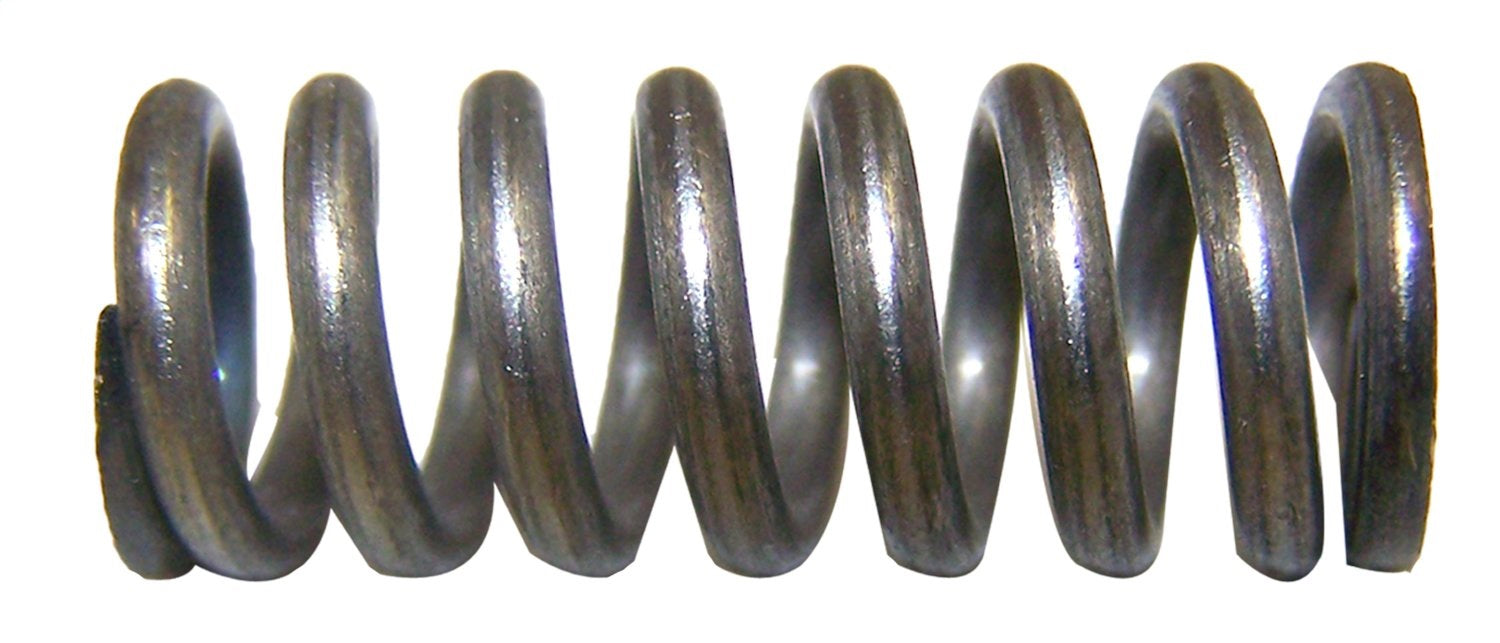 Crown Automotive J0939001 Synchronizer Spring