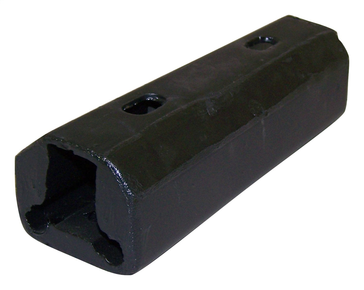 Crown Automotive J0939995 Transmission Mount Fits 74-79 J10 J20