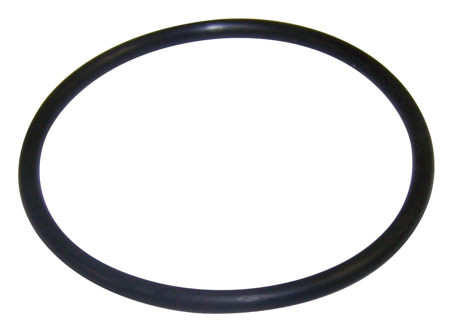 Crown Automotive J0941521 Fuel Sending Unit Seal