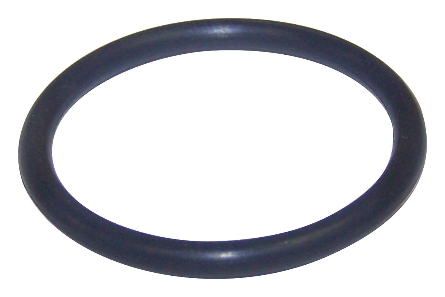 Crown Automotive J0942114 Transfer Case Intermediate Shaft Seal