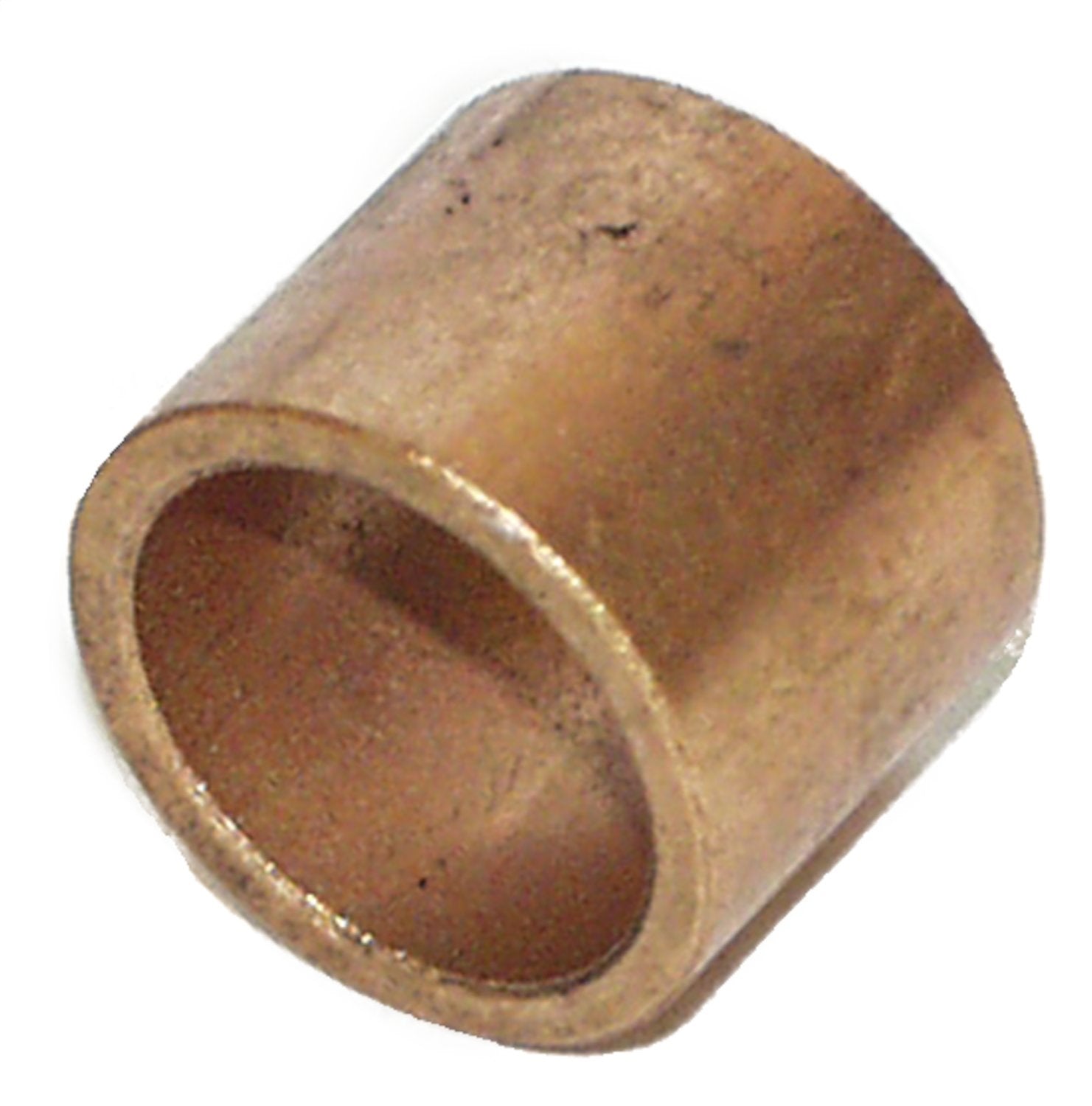 Crown Automotive J0946177 Pedal Bushing