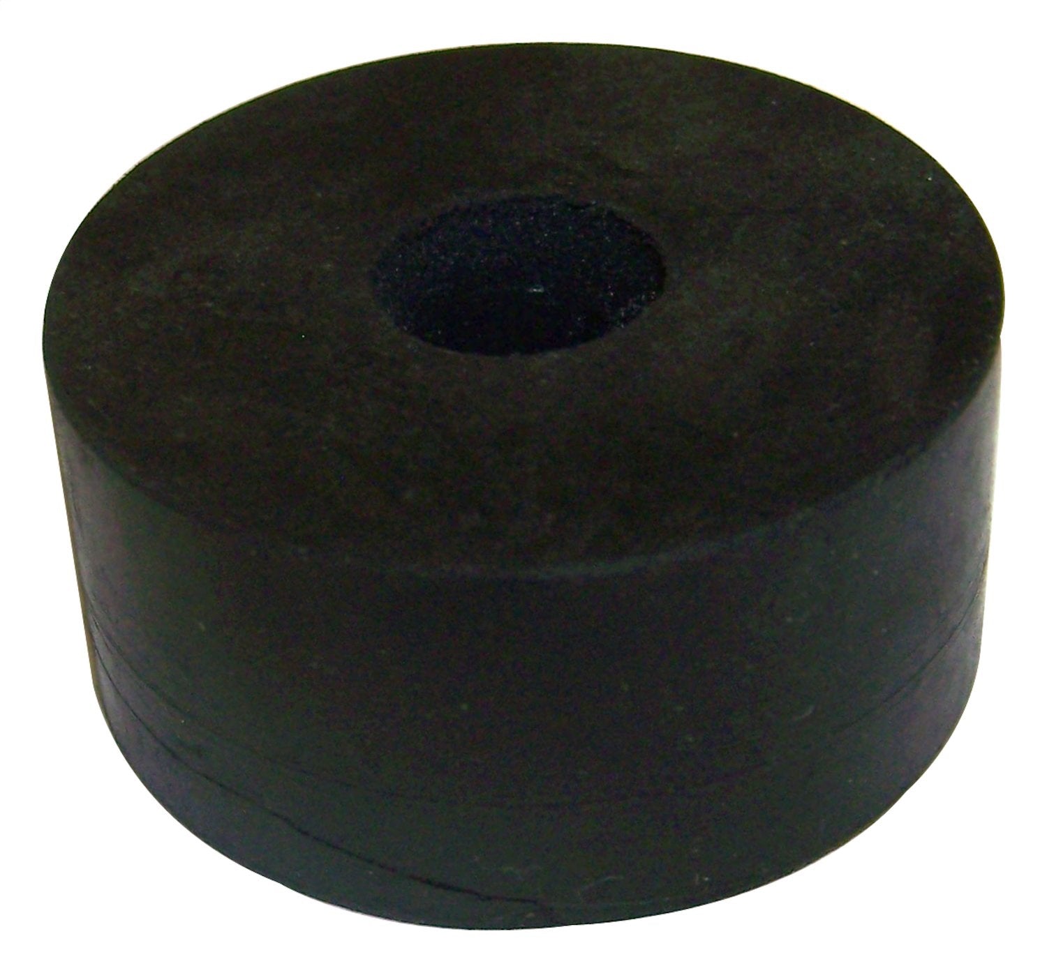 Crown Automotive J0953453 Body Mount Bushing