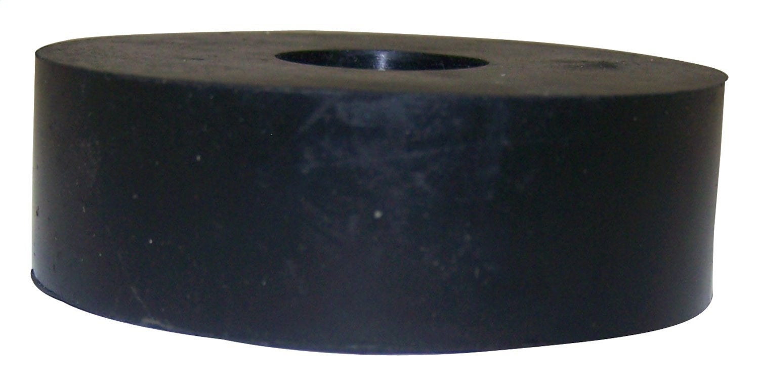 Crown Automotive J0965888 Body Mount Bushing