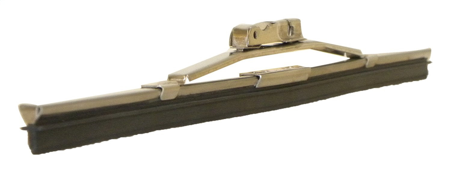 Crown Automotive J0973819 Wiper Blade Fits 68-80 CJ5 CJ6 CJ7