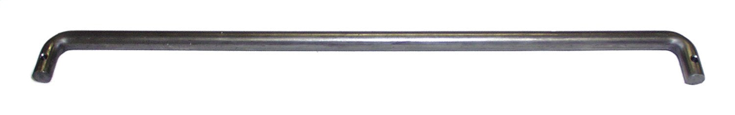 Crown Automotive J0991143 Clutch Rod Fits 46-71 CJ3 CJ5 CJ5A CJ6 CJ6A Willys
