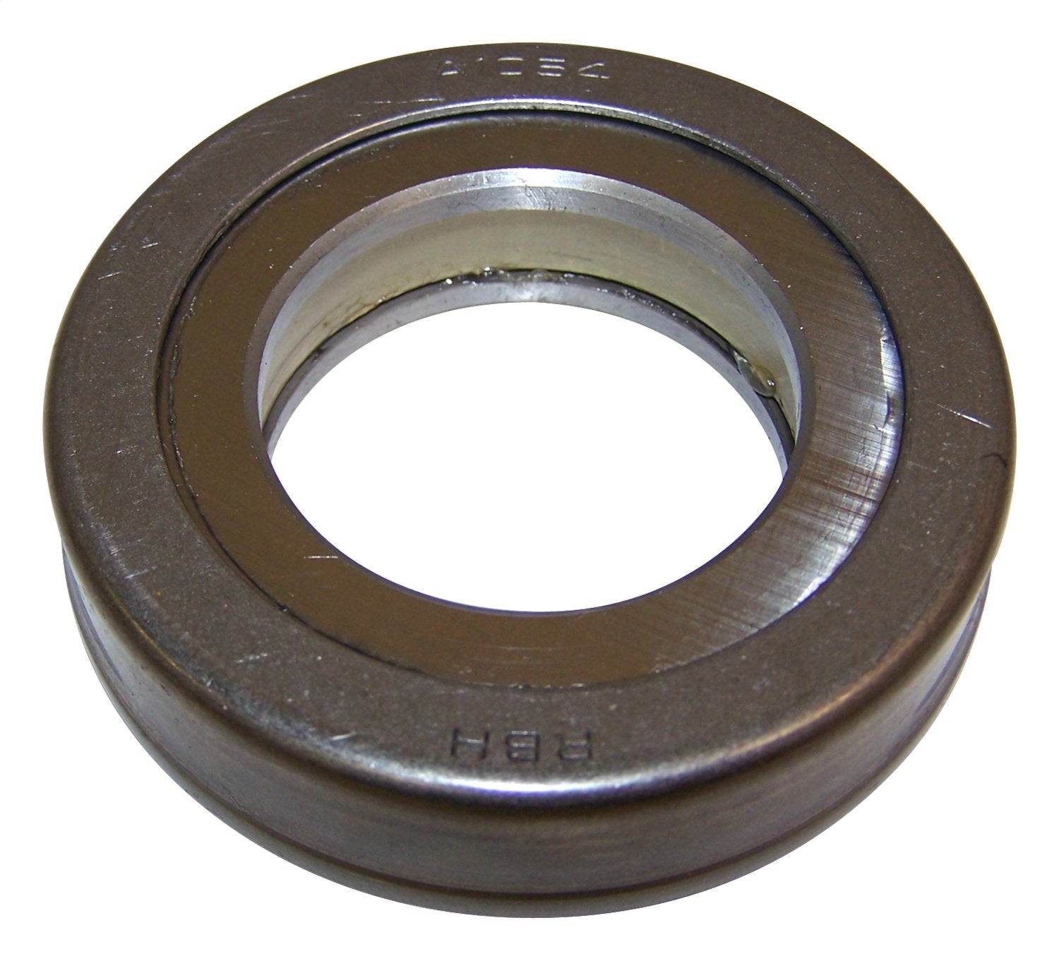 Crown Automotive J0991720 Clutch Release Bearing