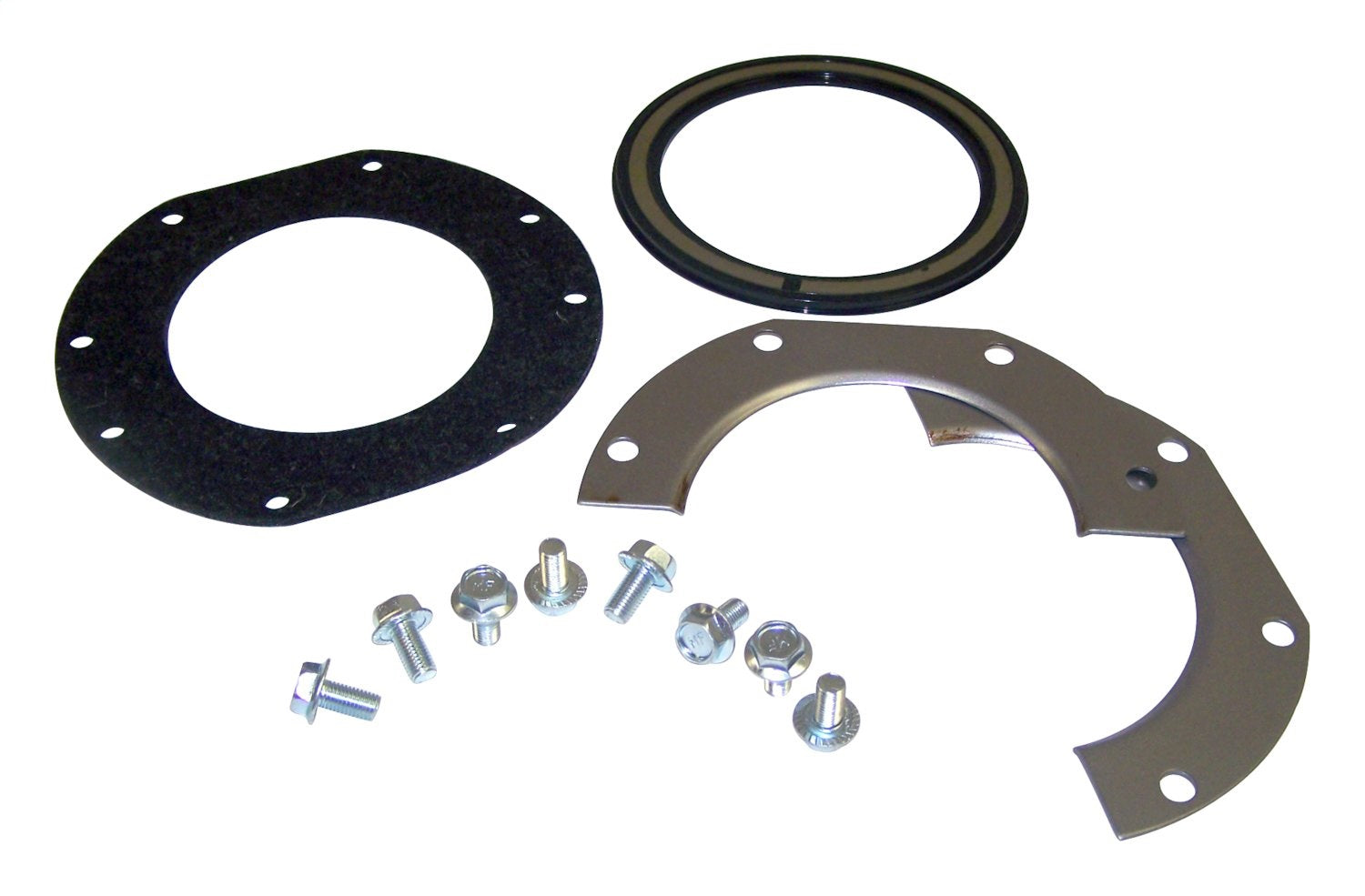 Crown Automotive J0998445 Steering Knuckle Seal Kit