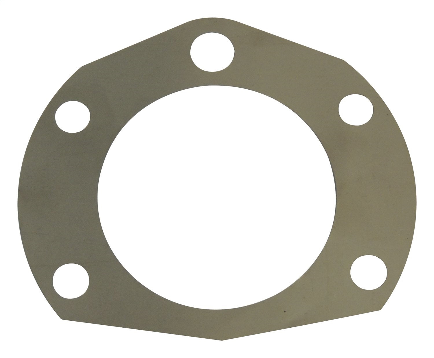 Crown Automotive J3141319 Wheel Bearing Shim Fits 76-86 CJ5 CJ7 Scrambler