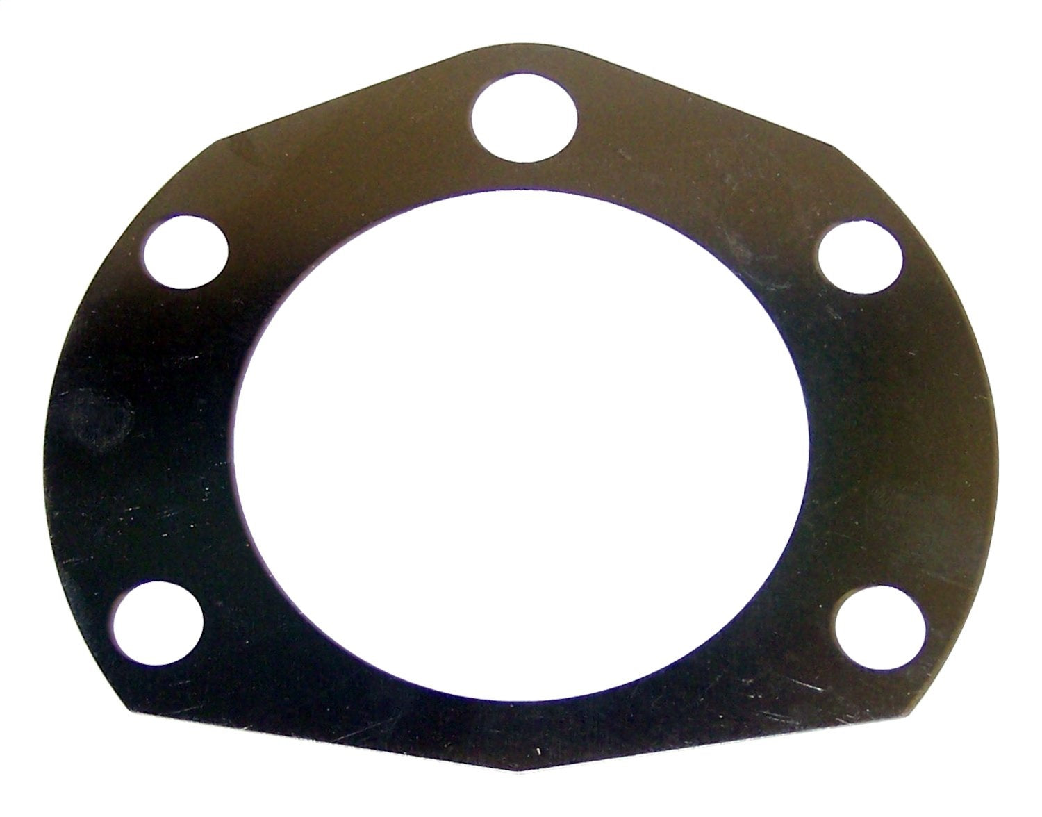 Crown Automotive J3141320 Wheel Bearing Shim Fits 76-86 CJ5 CJ7 Scrambler