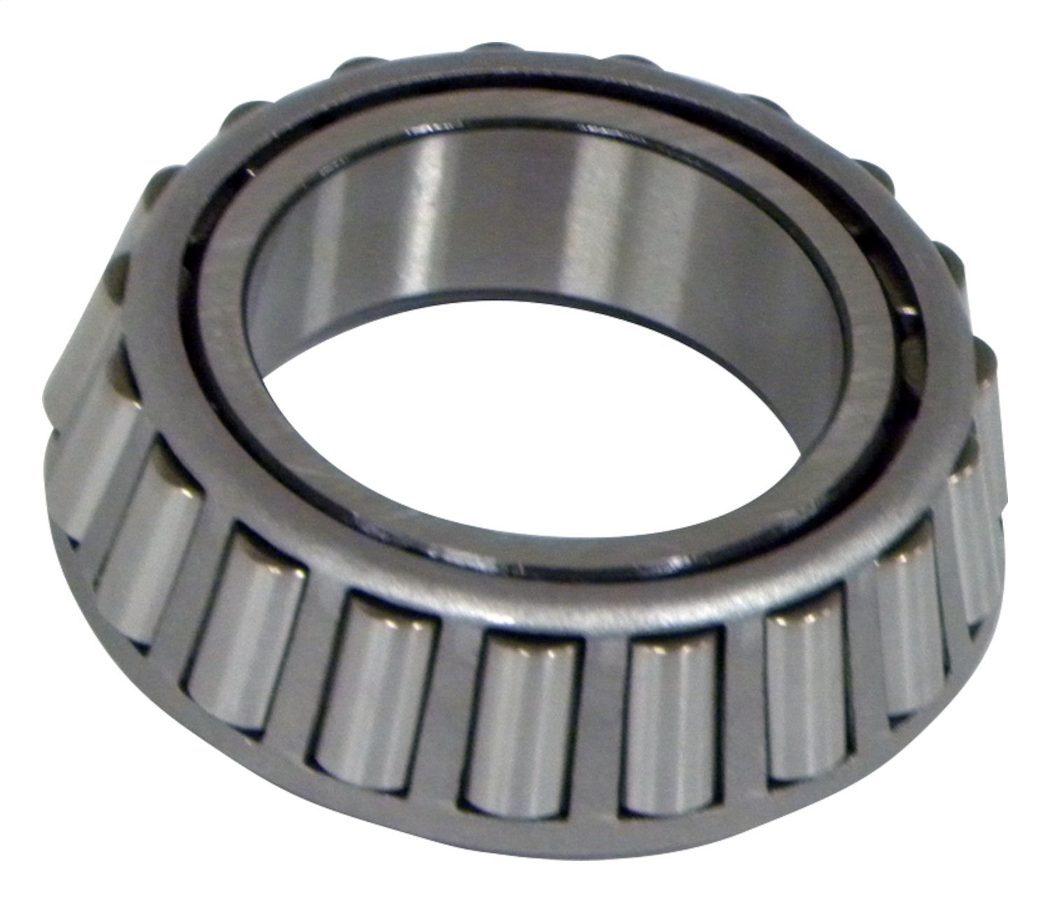 Crown Automotive J3156052 Wheel Bearing
