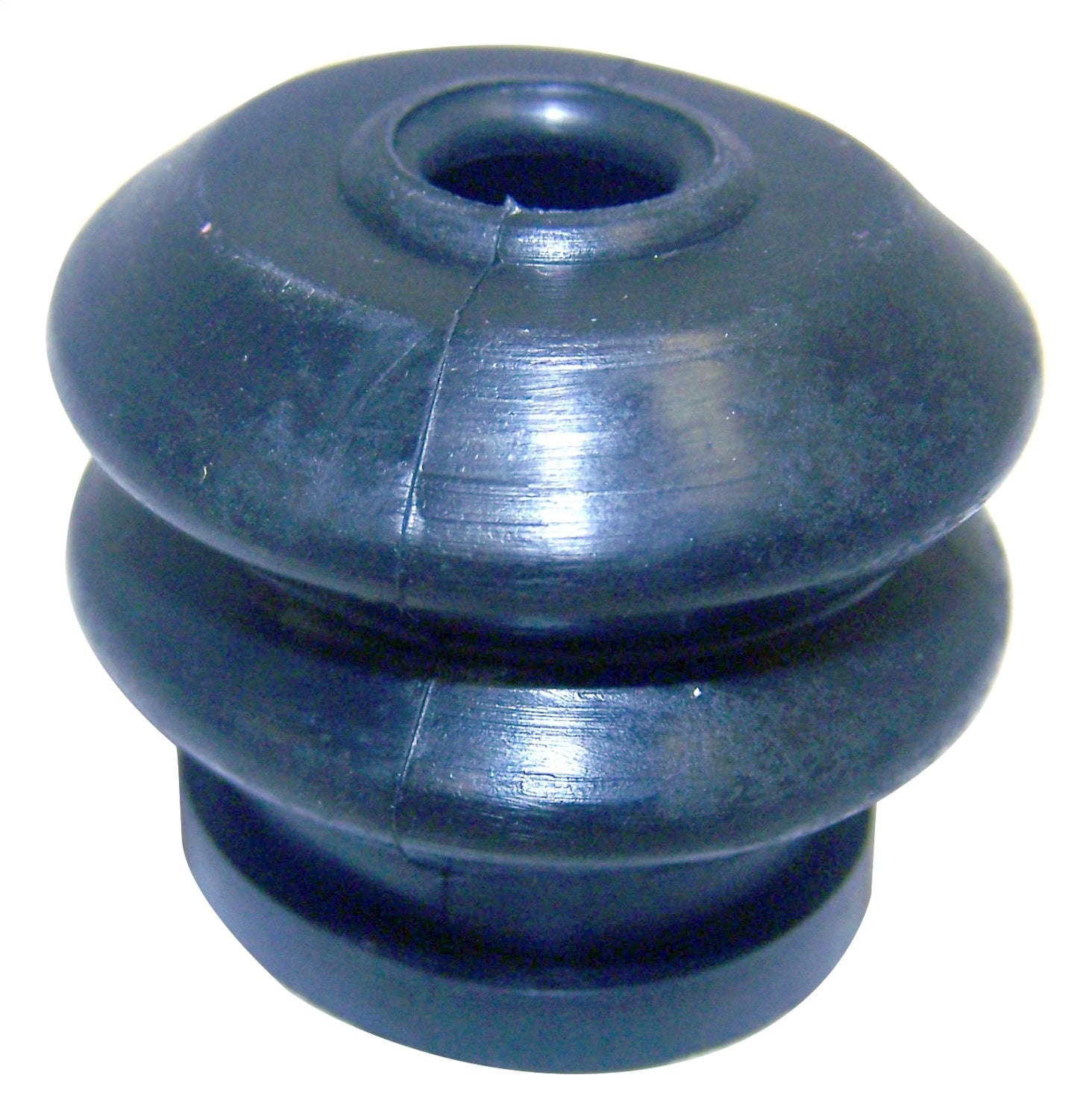 Crown Automotive J3170937 Clutch Boot Fits 72-86 CJ5 CJ6 CJ7 Scrambler