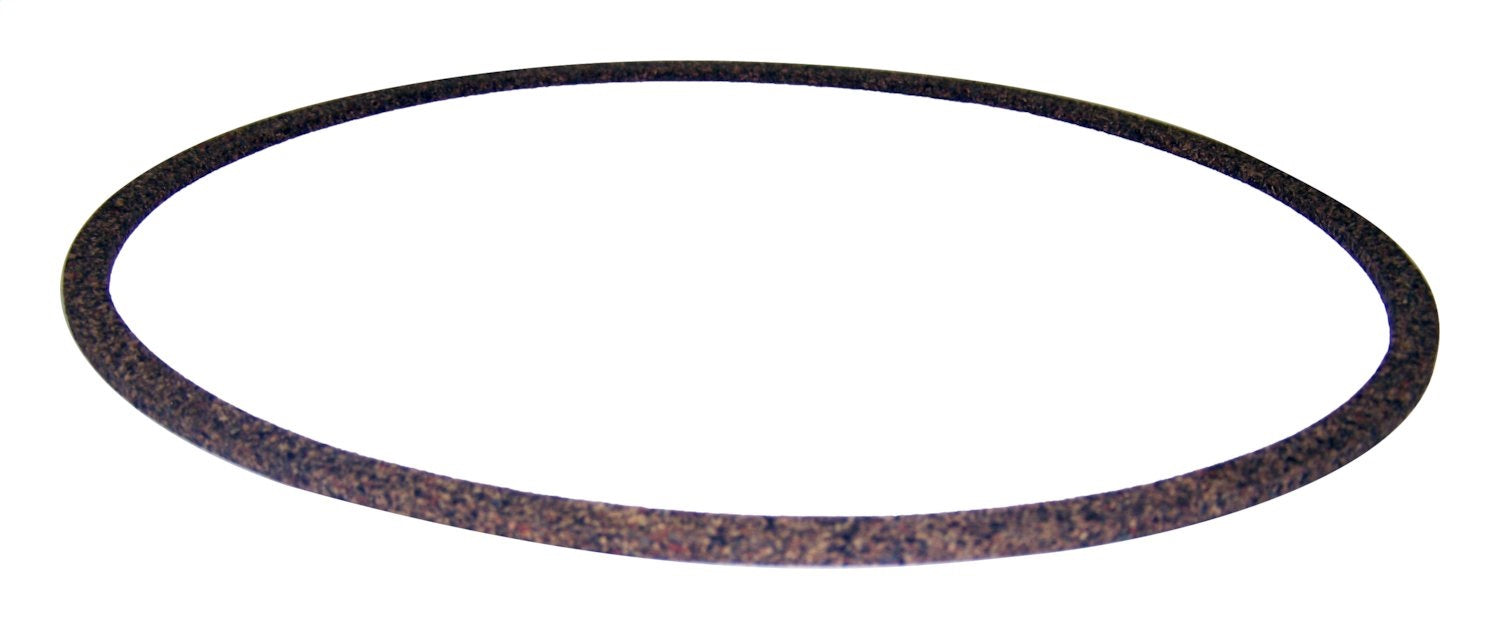 Crown Automotive J3172122 Differential Cover Gasket