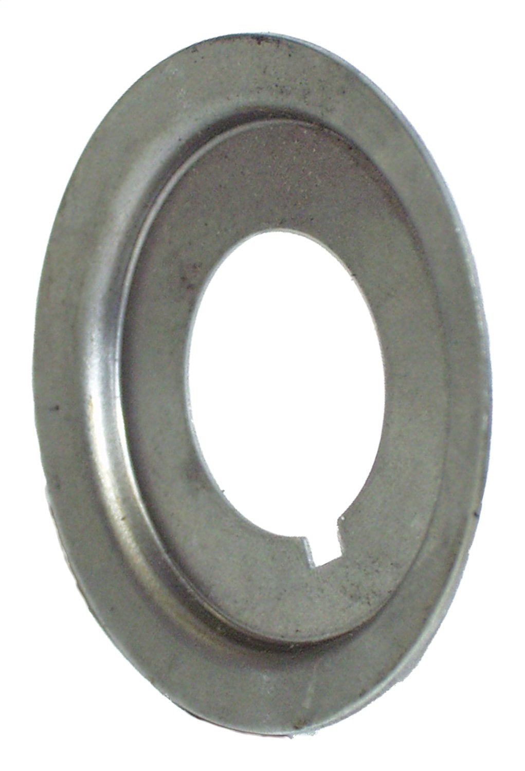 Crown Automotive J3173076 Oil Slinger