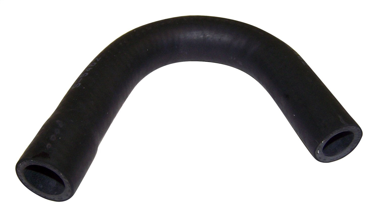 Crown Automotive J3182494 Water Bypass Hose Fits 72-81 CJ5 CJ6 CJ7
