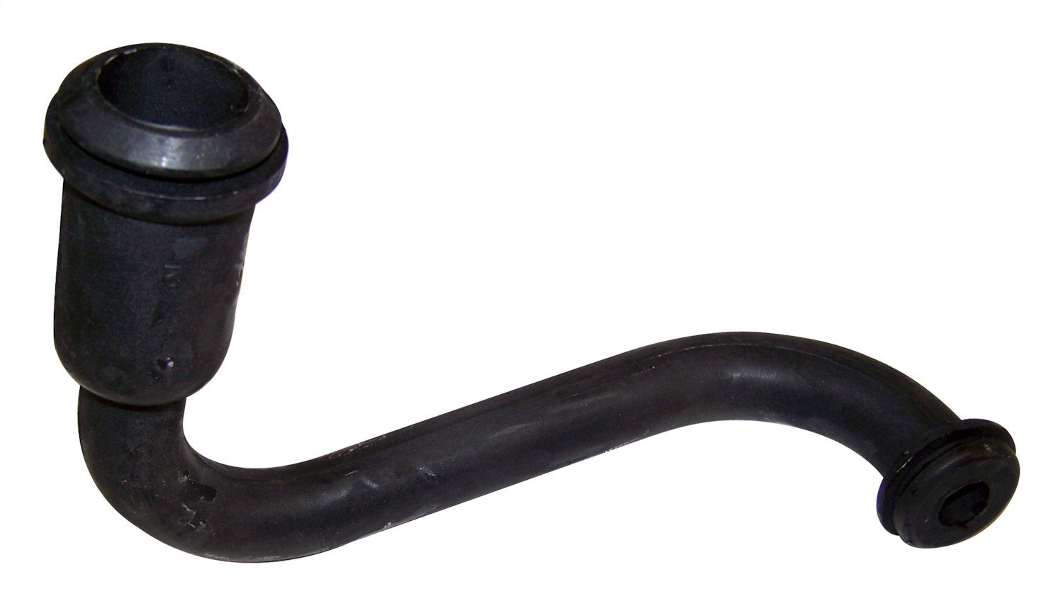 Crown Automotive J3190565 PCV Valve Hose