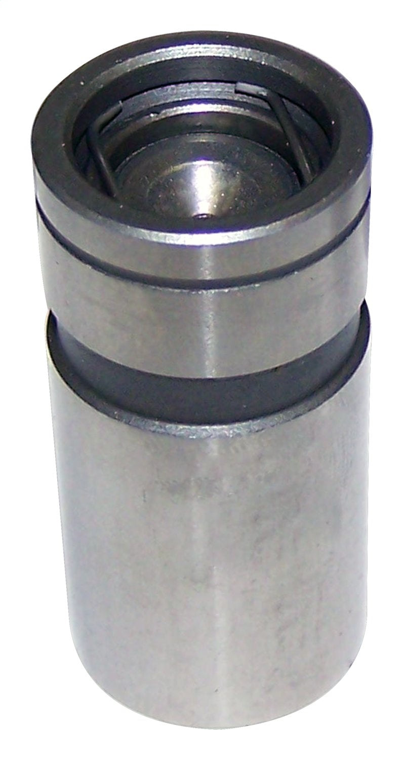 Crown Automotive J3222276 Valve Lifter
