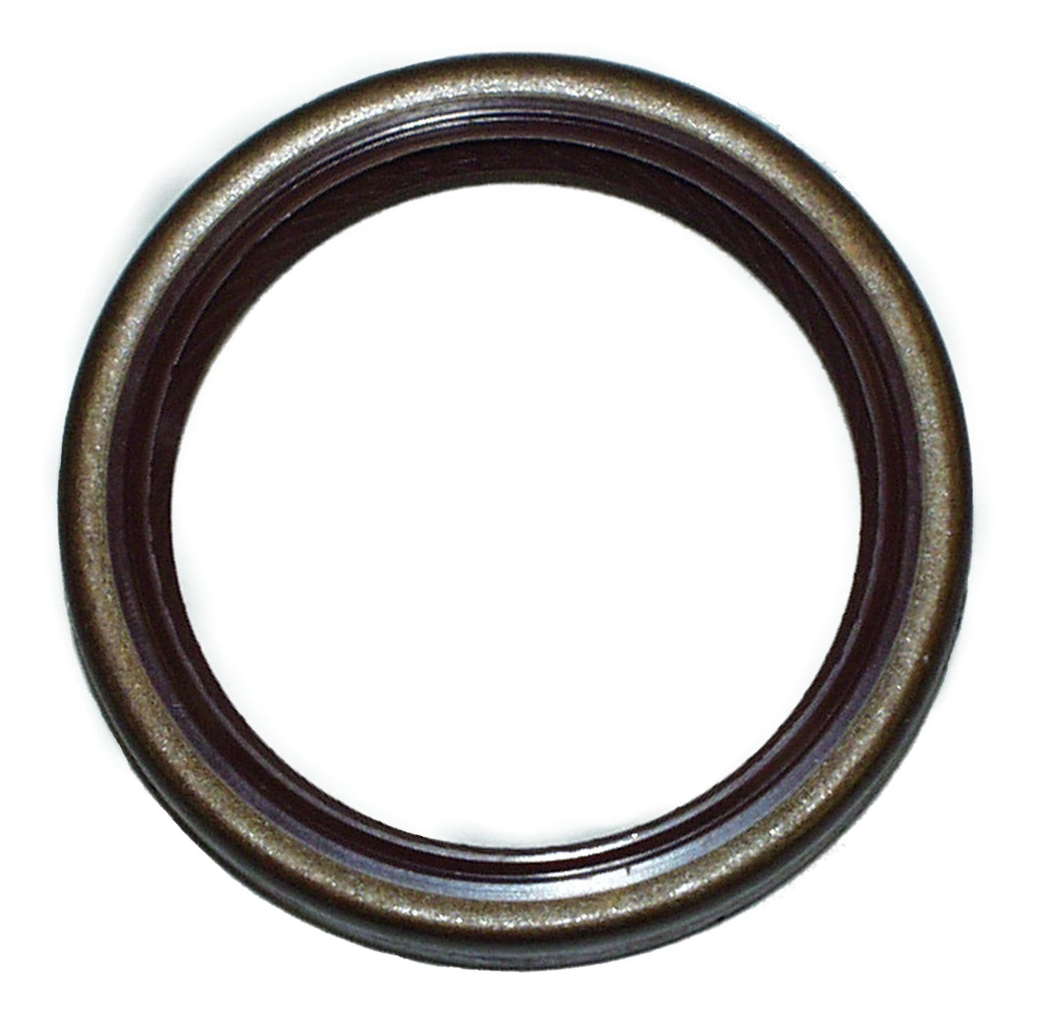 Crown Automotive J3224704 Crankshaft Seal
