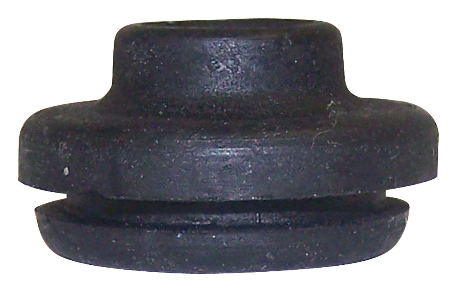 Crown Automotive J3225627 Valve Cover Grommet