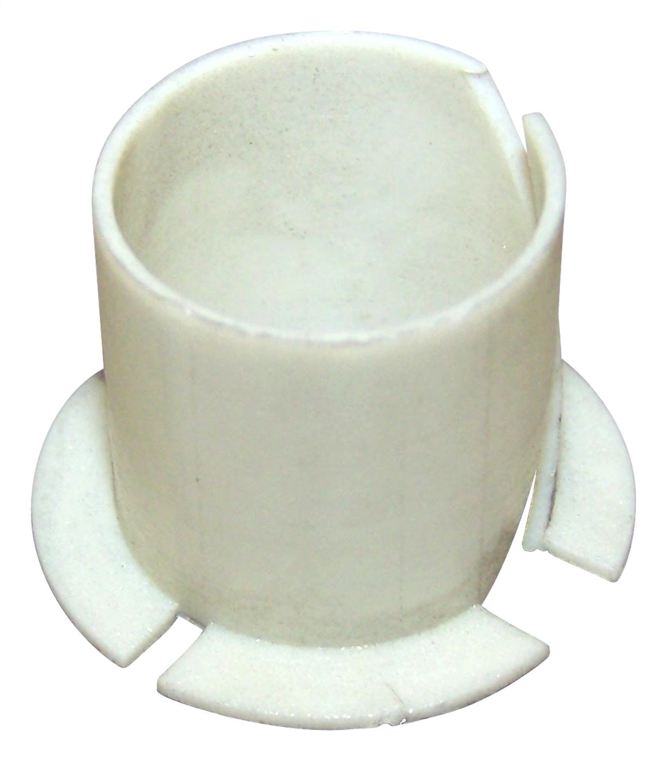 Crown Automotive J3225981 Pedal Shaft Bushing