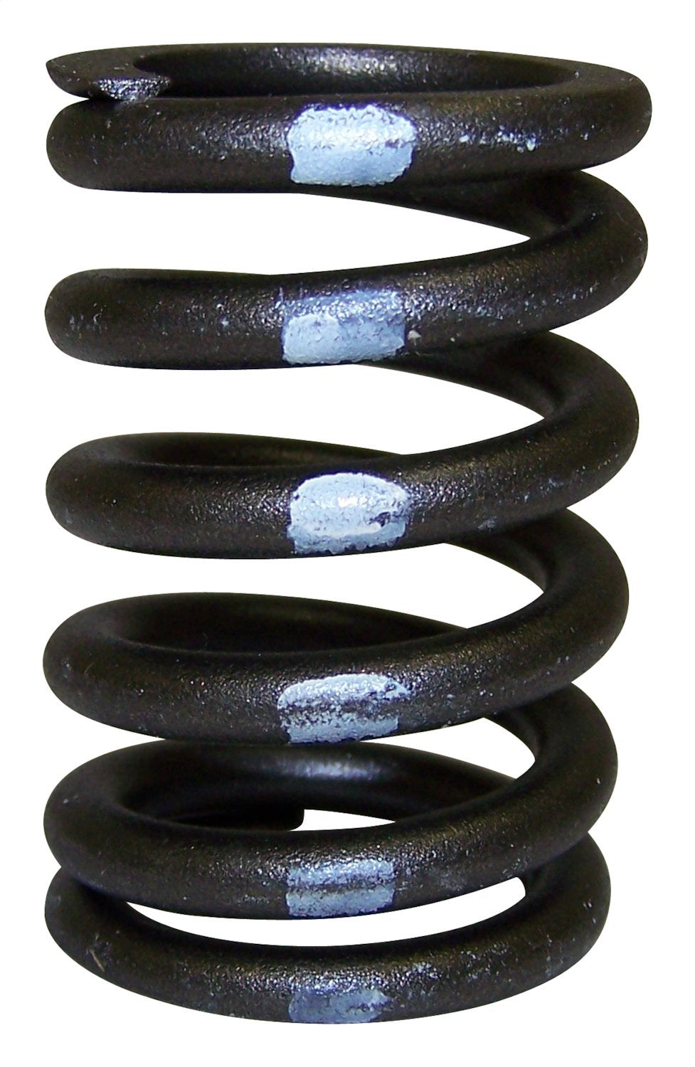 Crown Automotive J3228192 Valve Spring