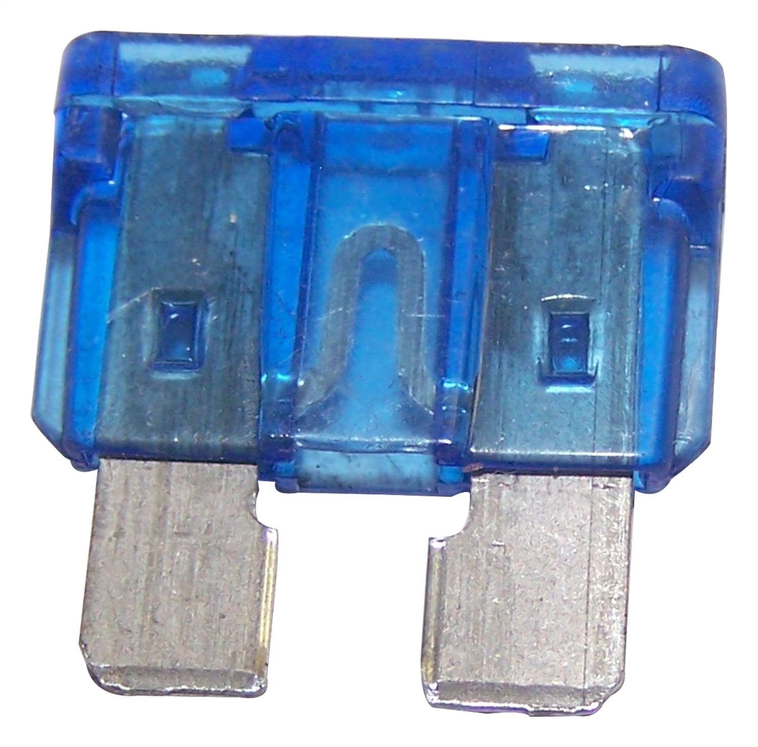 Crown Automotive J3231216 Fuse
