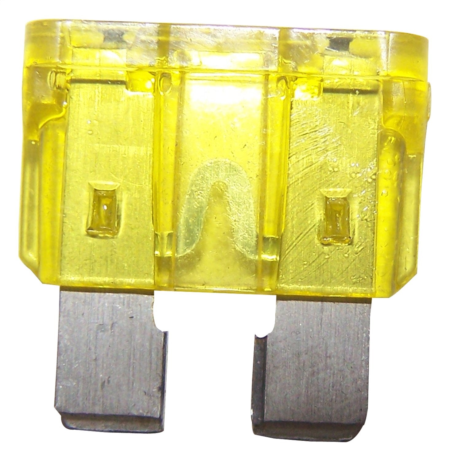 Crown Automotive J3231217 Fuse