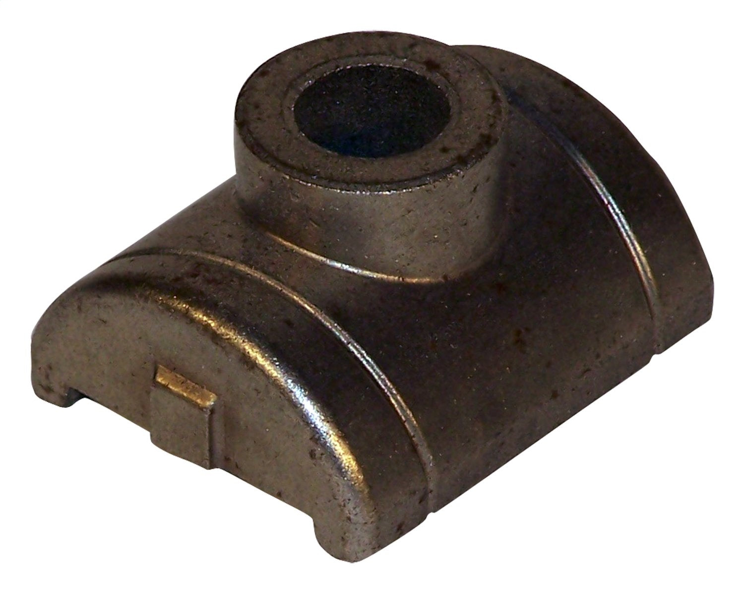 Crown Automotive J3235090 Rocker Arm Pivot