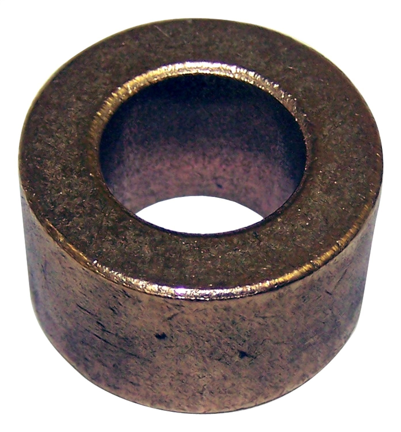 Crown Automotive J3236726 Pilot Bushing