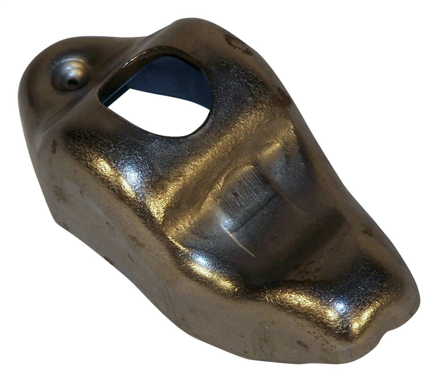 Crown Automotive J3242393 Rocker Arm