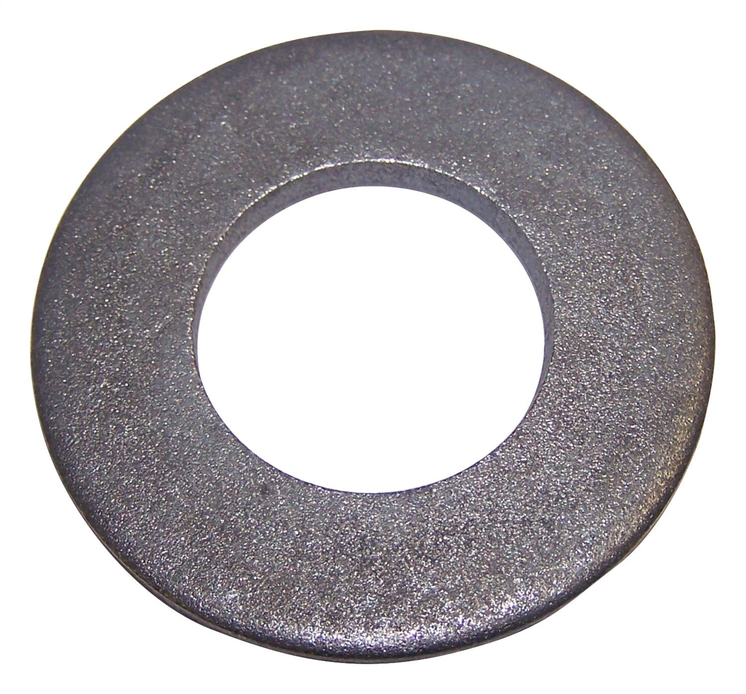 Crown Automotive J4004913 Pinion Washer
