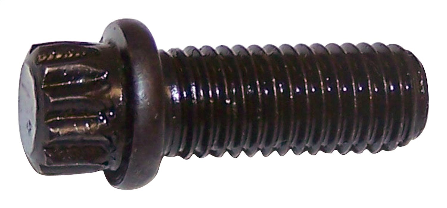 Crown Automotive J4006928 Universal Joint Strap Bolt
