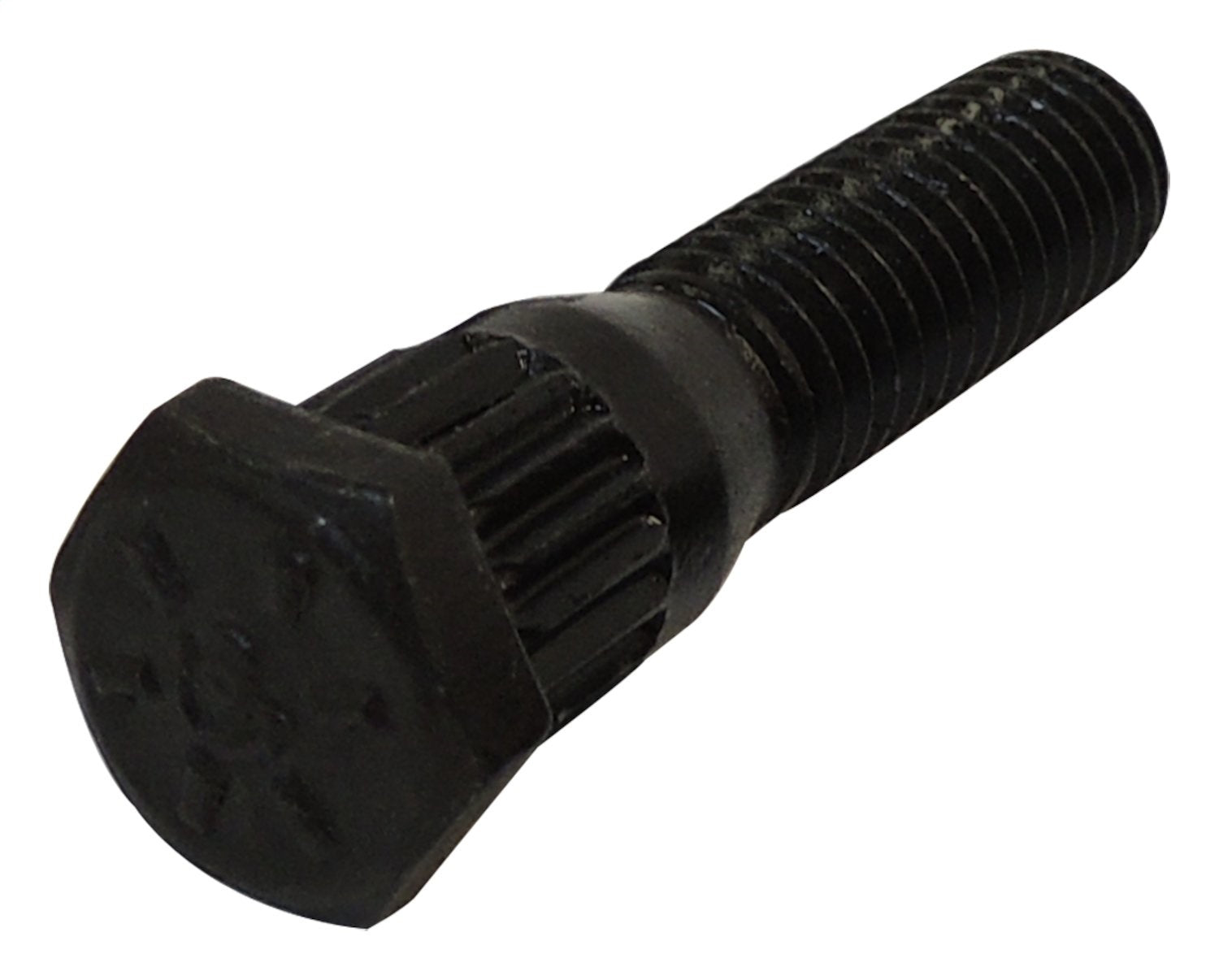 Crown Automotive J4007109 Hex Bolt Stud