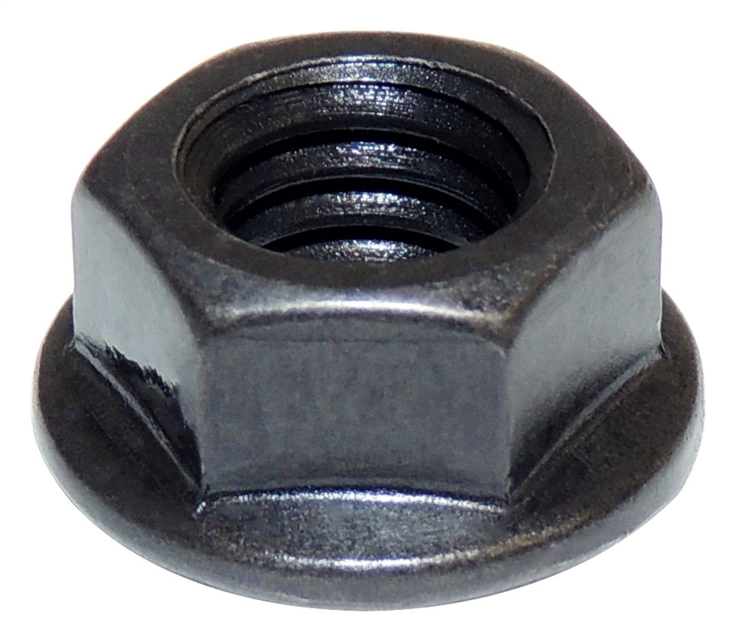 Crown Automotive J4007177 Nut