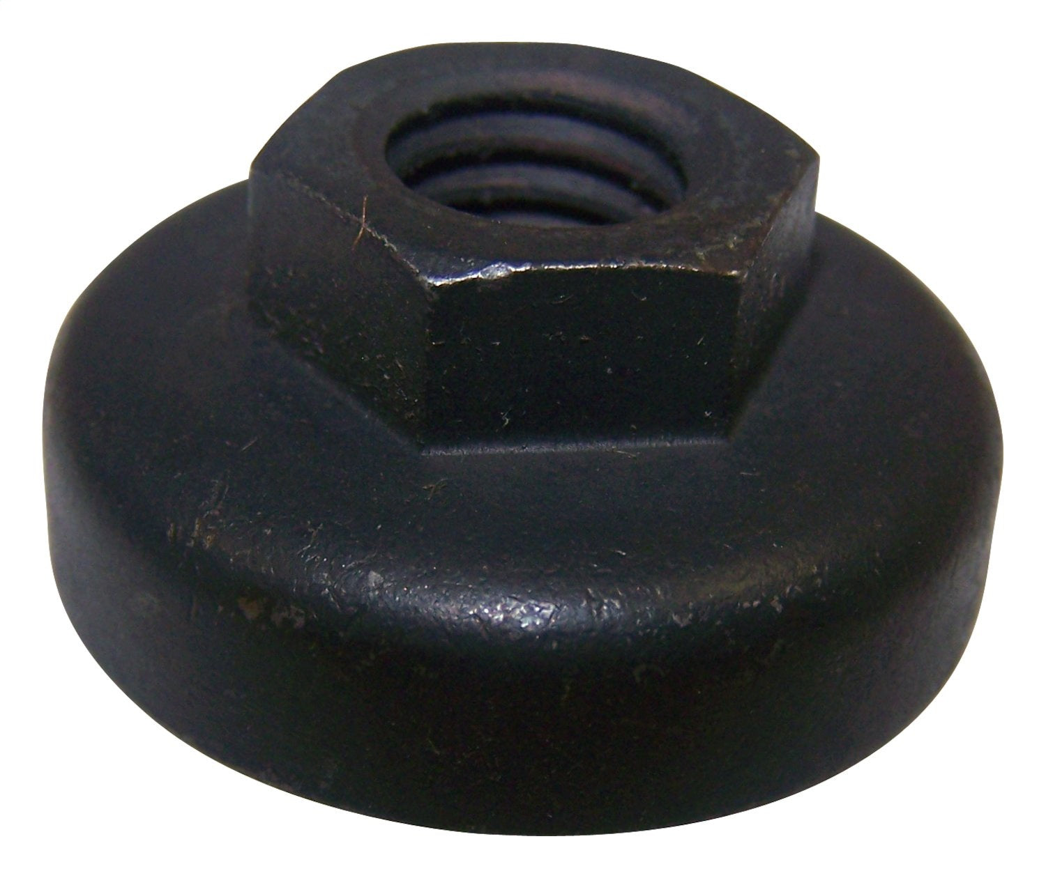 Crown Automotive J4007199 Valve Cover Retainer Nut