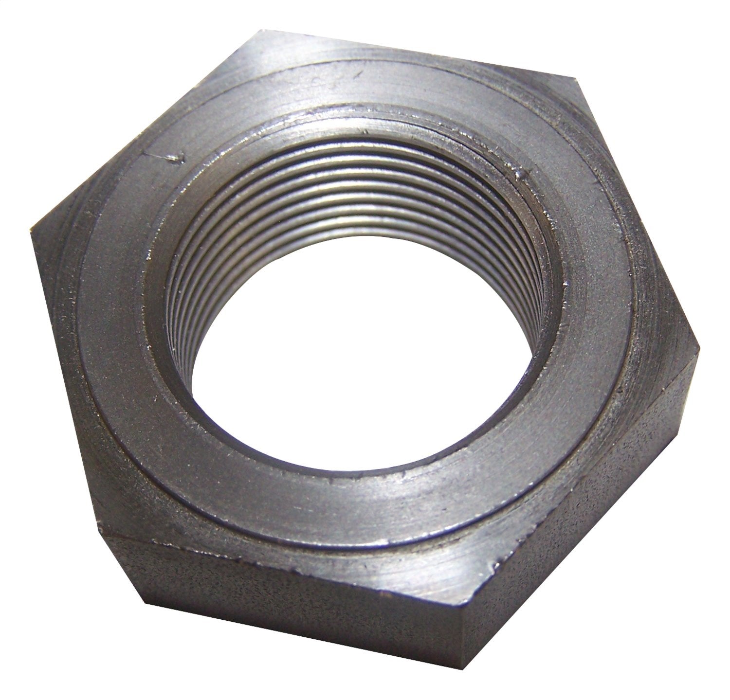 Crown Automotive J4200095 Axle Hub Nut